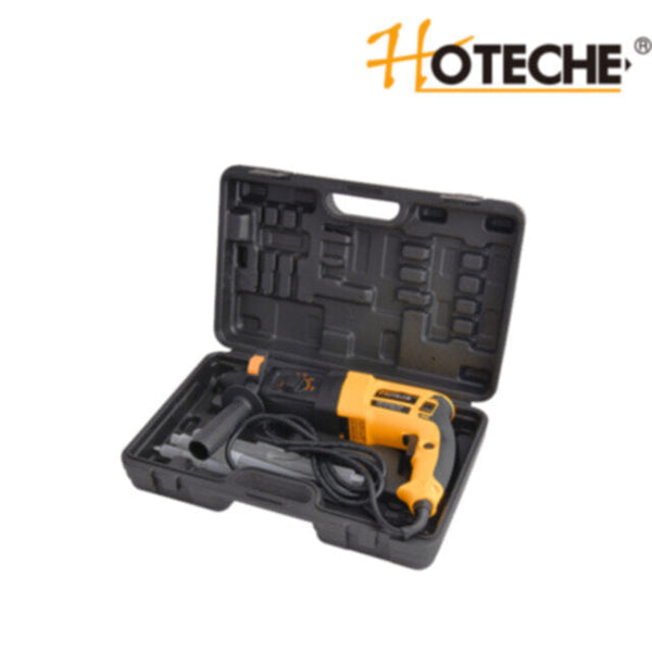 HOTECHE | Rotary Hammer | P800305