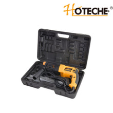 HOTECHE | Rotary Hammer | P800305