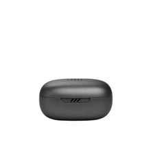 JBL | Live Pro 2 TWS | True Wireless Noise Cancelling Earbuds - Black