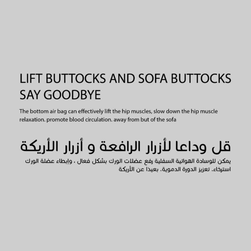 LENOVO | Yoga Mouse with Laser Presenter | GY50U59626