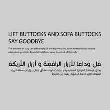 LENOVO | Yoga Mouse with Laser Presenter | GY50U59626