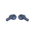 JBL | Live Pro 2 TWS | True Wireless Noise Cancelling Earbuds - Blue