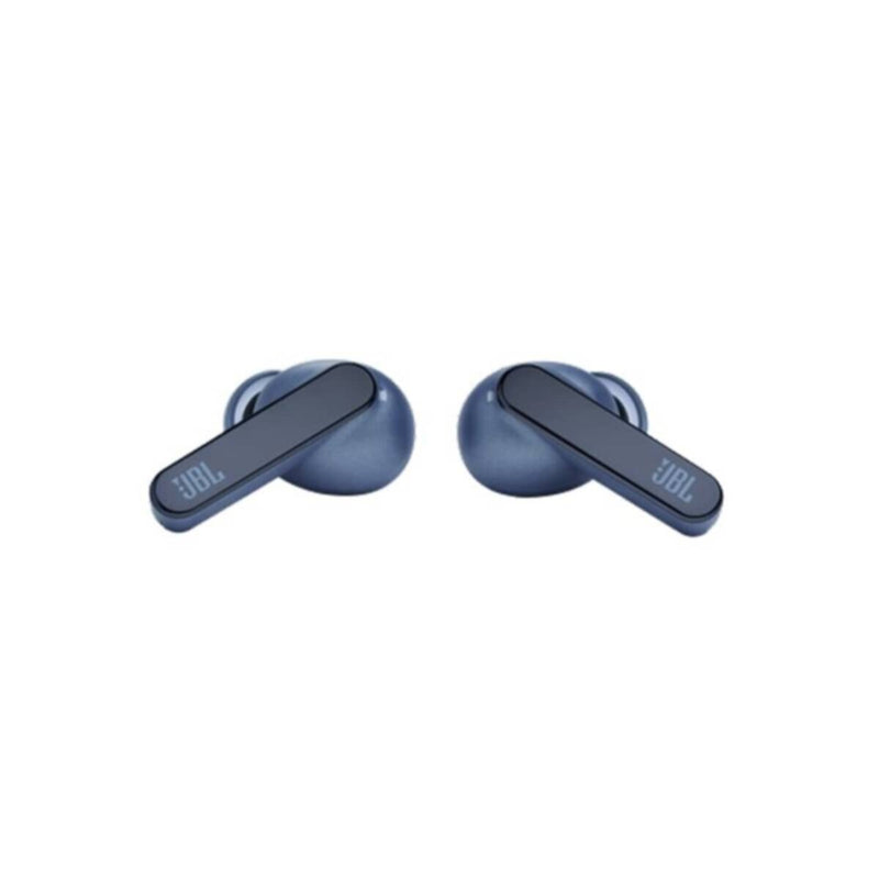 JBL | Live Pro 2 TWS | True Wireless Noise Cancelling Earbuds - Blue
