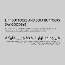 LENOVO | Yoga Mouse with Laser Presenter | GY50U59626