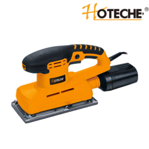 HOTECHE | Finishing Sander | P800502