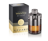 AZZARO | Wanted by Night Edp 100ml