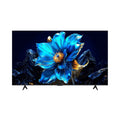 TCL | 85 inch TV P7K model  QLED TV  Colorful Quantum Crystal  AiPQ Processor | 85P7k