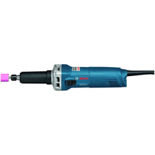 BOSCH | Professional Straight Grinder | GGS 28 LC
