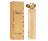 GIVENVHI | Organza Eau De Parfum 100Ml For Women