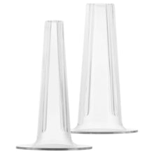 SENCOR | Food Processor Machine | STM 3770WH