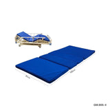 Medical Matress | 806-4