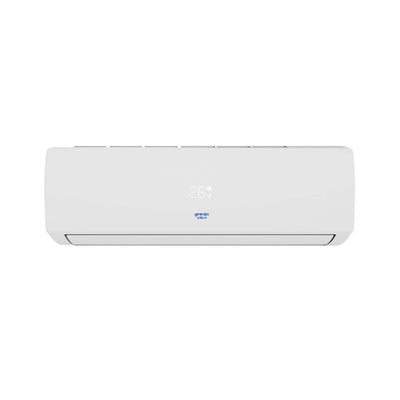 GENERALCO | Split Air Conditioner, 1.5T | GTAC-18CSA-X