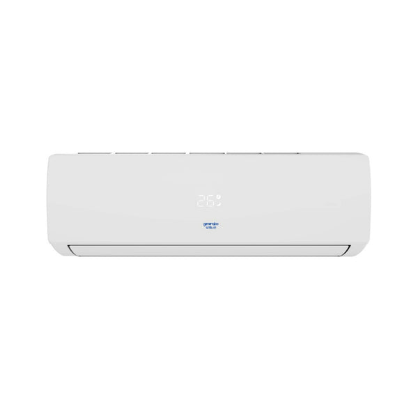 GENERALCO | Split Air Conditioner, 1.5T | GTAC-18CSA-X