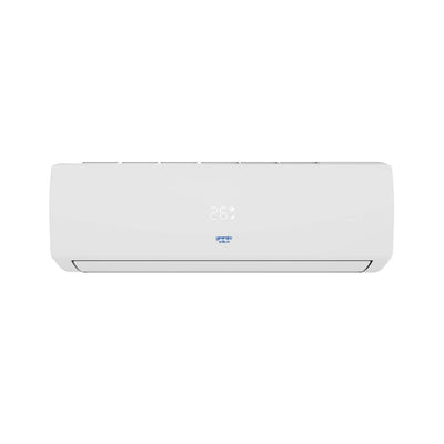 GENERALCO | Split Air Conditioner, 2T, |  GTAC-24CSA-X