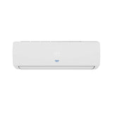 GENERALCO | Split Air Conditioner, 2T, |  GTAC-24CSA-X