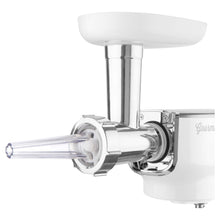 SENCOR | Food Processor Machine | STM 3770WH