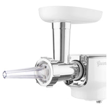 SENCOR | Food Processor Machine | STM 3770WH