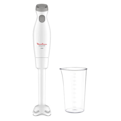 MOULINEX | Hand Blender 450W | DD45A127