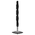 SENCOR | Pedestal Fan with Remote | SFN 5040BL