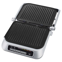 SENCOR | Intelligent Contact Grill | SBG 6030SS