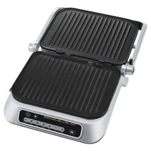 SENCOR | Intelligent Contact Grill | SBG 6030SS