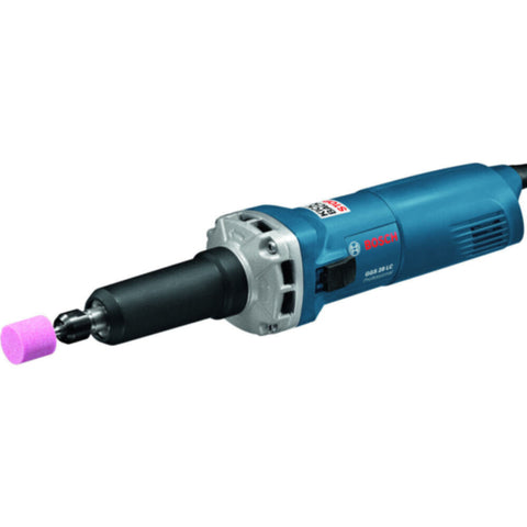 BOSCH | Professional Straight Grinder | GGS 28 LC