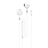 AMAZINGTHING | In-Ear Earphones with Type-C Connector | EARPHONE02