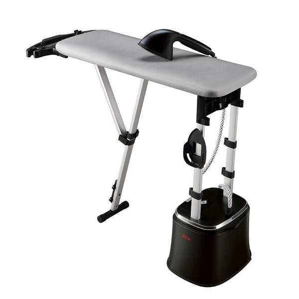 OSCAR | Garment Steamer 2.2 Ltrs Capacity  1950W | OGS303