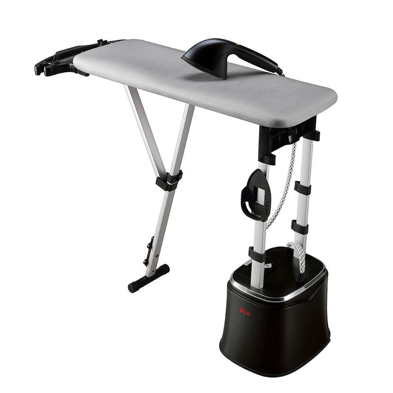 OSCAR | Garment Steamer 2.2 Ltrs Capacity  1950W | OGS303