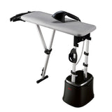 OSCAR | Garment Steamer 2.2 Ltrs Capacity  1950W | OGS303