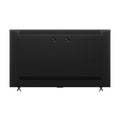 TCL | 75 inch TV C6K model QD-Mini LED TV DTS Virtual X Dolby Atmos ONKYO AiPQ Pro Processor | 75C6K