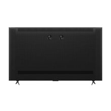 TCL | 55 inch TV C6K model QD Mini LED TV  AiPQ Pro Processor Virtual X Dolby Atmos ONKYO | 55C6K