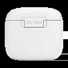 JBL | Tune Flex True Wireless Noise Cancelling Earbuds - White