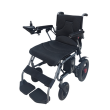 Electric Wheelchair Foldable 500W 120Kg | 800-4