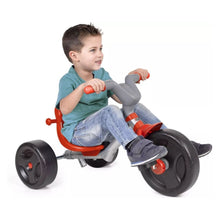 FEBER | Trike EVO Plus 3x1 C19 Multicolour | 800010946