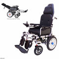 New Elderly Disabled Electric Wheelchair | 800