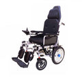 New Elderly Disabled Electric Wheelchair | 800