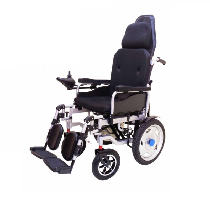 New Elderly Disabled Electric Wheelchair | 800