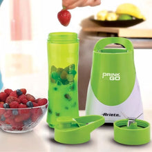 ARIETE | DRINKâ€™NGO Sport Blender Green | 563