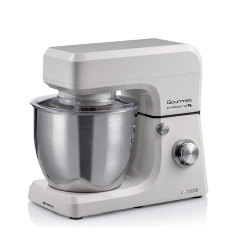 ARIETE | Planetary Kitchen Mixer 7L White | 1598