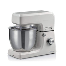 ARIETE | Planetary Kitchen Mixer 7L White | 1598