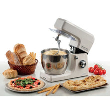 ARIETE | Planetary Kitchen Mixer 7L White | 1598