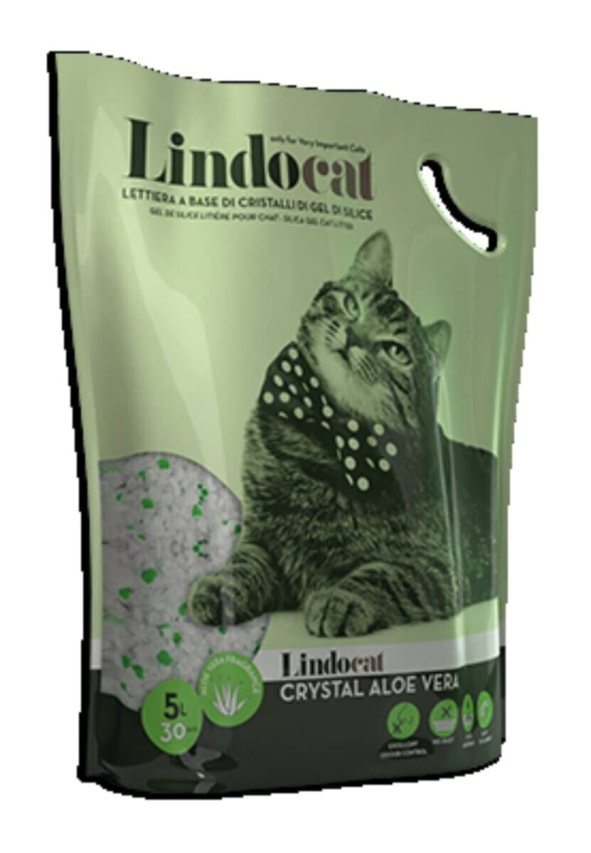 LINDOCAT