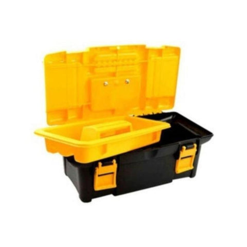 TOLSEN | Plastic Tool Box | 80190