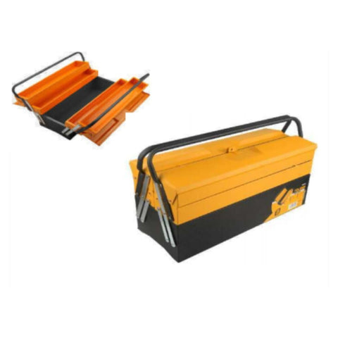 TOLSEN | Tool Box | 80212