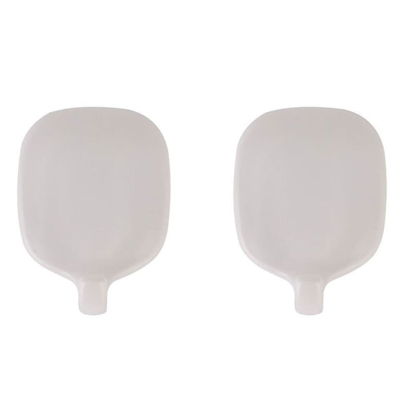 EPSILON | Adhesive Hook Maximum Capacity 1KG Hook For Clothes Hats Scarves Kitchen Supplies etc | EPS1283
