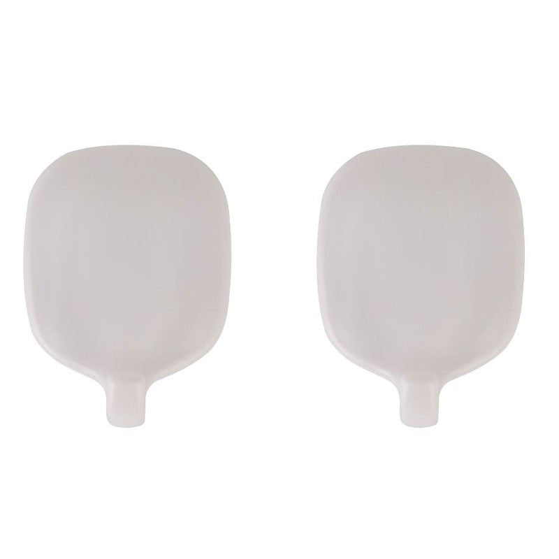 EPSILON | Adhesive Hook Maximum Capacity 1KG Hook For Clothes Hats Scarves Kitchen Supplies etc | EPS1283
