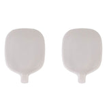 EPSILON | Adhesive Hook Maximum Capacity 1KG Hook For Clothes Hats Scarves Kitchen Supplies etc | EPS1283