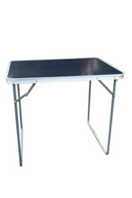 SUPREME | Ranger Picnic Table 80x60x35cm | 8060