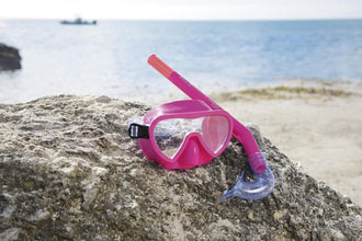 BESTWAY | Essential Lil' Glider Set 46x17.5x8.5cm | BES115TOY01063